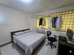 Blk 333 Serangoon Avenue 3 (Serangoon), HDB 4 Rooms #536553751